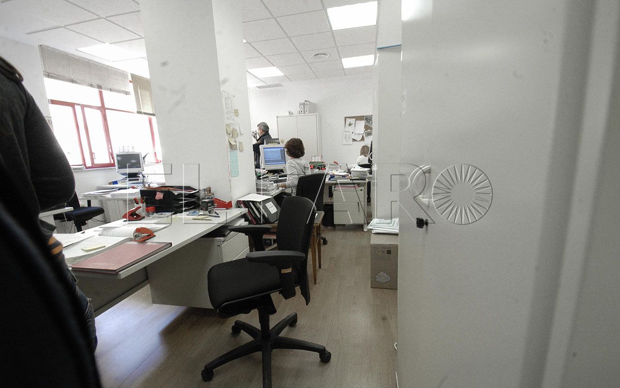 ccoo-justicia-inspeccion-trabajo-falta-aire-acondicionado