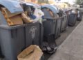 ccoo-recogida-basura-contenedores-mano-averia-vehiculos-002