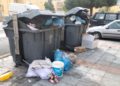 ccoo-recogida-basura-contenedores-mano-averia-vehiculos-007