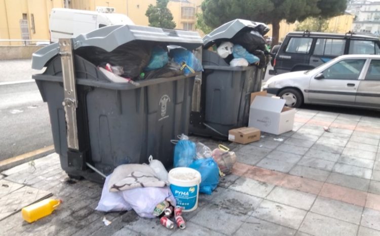ccoo-recogida-basura-contenedores-mano-averia-vehiculos-007