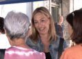 celaya-pp-elecciones-mercado-hadu-1