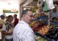 celaya-pp-elecciones-mercado-hadu-11