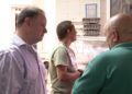 celaya-pp-elecciones-mercado-hadu-12