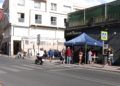 celaya-pp-elecciones-mercado-hadu-3