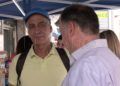 celaya-pp-elecciones-mercado-hadu-4