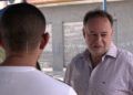 celaya-pp-elecciones-mercado-hadu-5