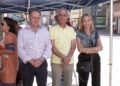 celaya-pp-elecciones-mercado-hadu-6