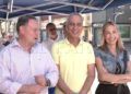 celaya-pp-elecciones-mercado-hadu-7