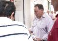 celaya-pp-elecciones-mercado-hadu-8