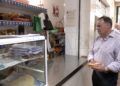 celaya-pp-elecciones-mercado-hadu-9