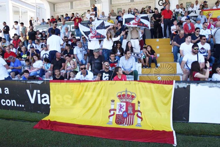 ceuta-alcanza-cifra-abonados-001
