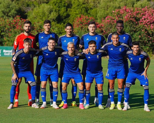 ceuta-granada-futbol-001