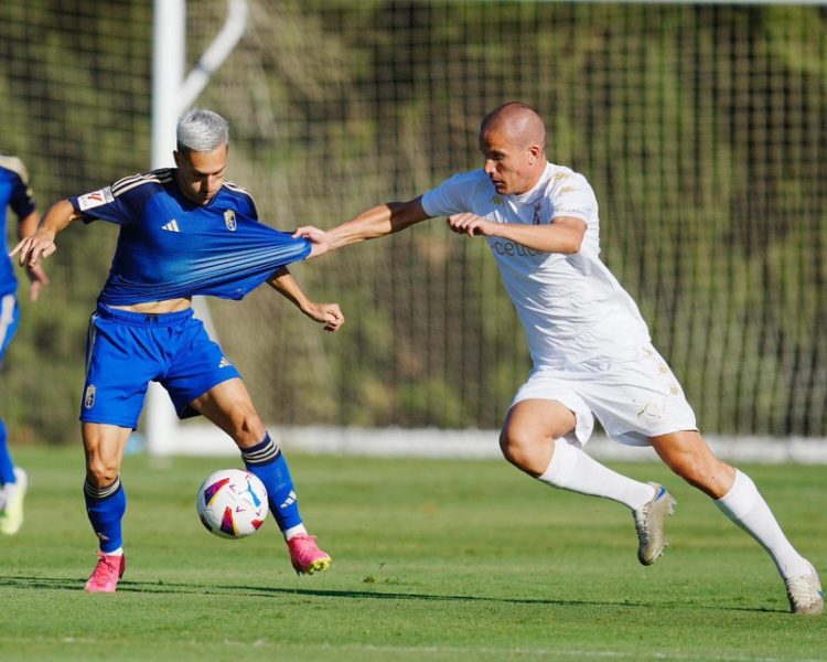 ceuta-granada-futbol-003