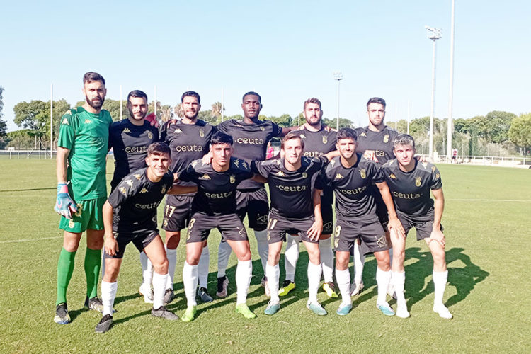 ceuta-pierde-atletico-antoniano-segunda-rfef