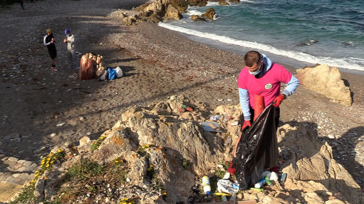 ceuta-sin-plastico-recogida-residuos-2
