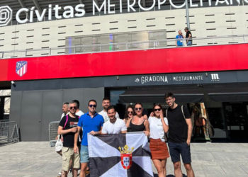 ceuties-bandera-velada-ibai