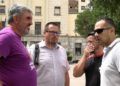 cgt-planes-empleo-delegacion-plaza-reyes-1