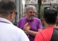 cgt-planes-empleo-delegacion-plaza-reyes-2