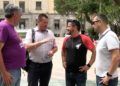 cgt-planes-empleo-delegacion-plaza-reyes-3