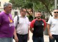 cgt-planes-empleo-delegacion-plaza-reyes-5