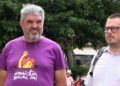cgt-planes-empleo-delegacion-plaza-reyes-6