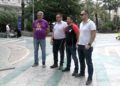 cgt-planes-empleo-delegacion-plaza-reyes-7
