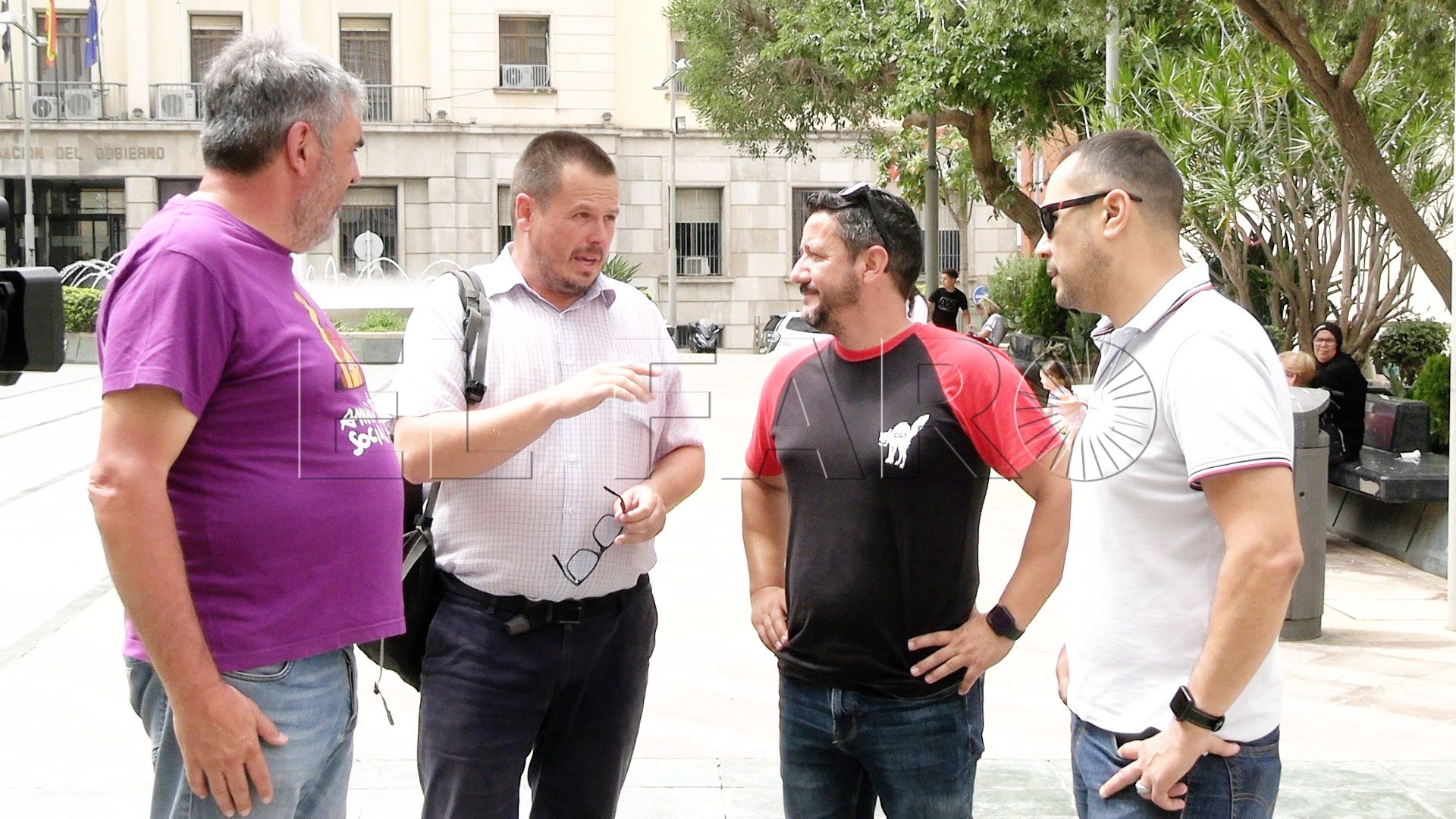 cgt-planes-empleo-delegacion-plaza-reyes