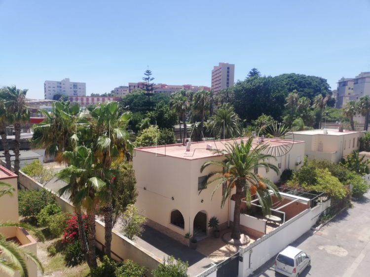 chales-puerto-reforma-barriada-puertas-campo