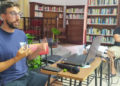charla-historiador-carlos-gonzalez-guerra-rif-marruecos-10