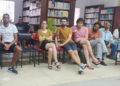 charla-historiador-carlos-gonzalez-guerra-rif-marruecos-11