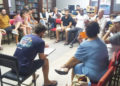 charla-historiador-carlos-gonzalez-guerra-rif-marruecos-3