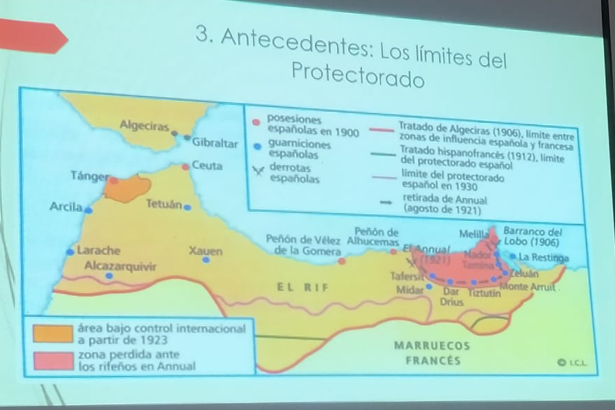 charla-historiador-carlos-gonzalez-guerra-rif-marruecos-5