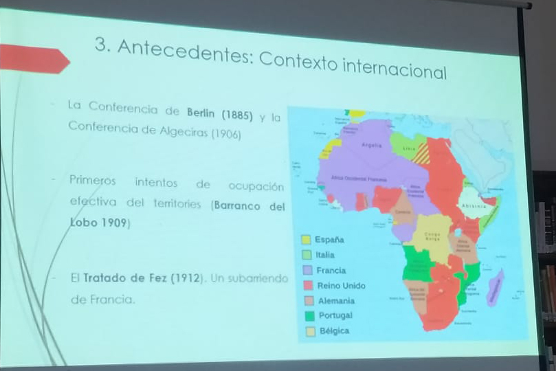 charla-historiador-carlos-gonzalez-guerra-rif-marruecos-6