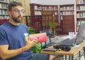 charla-historiador-carlos-gonzalez-guerra-rif-marruecos-7