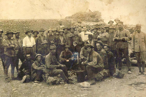 charla-historiador-carlos-gonzalez-guerra-rif-marruecos-8