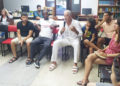 charla-historiador-carlos-gonzalez-guerra-rif-marruecos-9