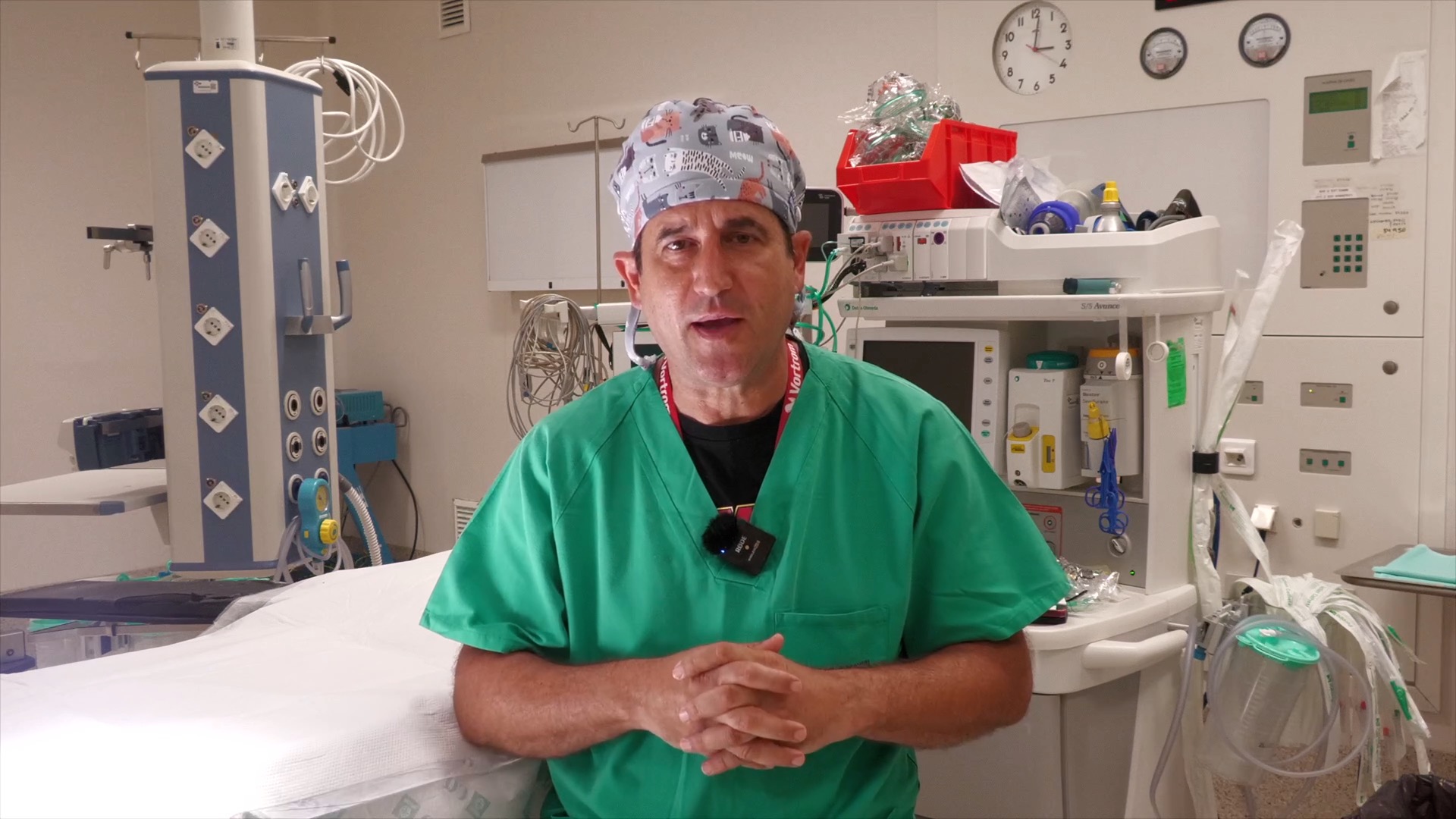 cirugia-servicio-urologia-ingesa-tecnicas-innovadoras-1