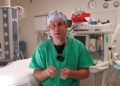 cirugia-servicio-urologia-ingesa-tecnicas-innovadoras-2