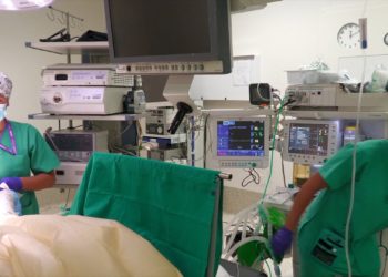 cirugia-servicio-urologia-ingesa-tecnicas-innovadoras-7