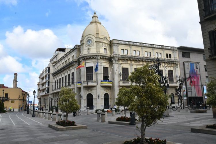 ciudad-prepara-modificacion-presupuesto-2023-001