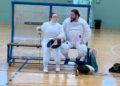 club-esgrima-pabellon-guillermo-molina-1