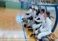 club-esgrima-pabellon-guillermo-molina-10