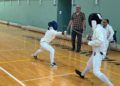 club-esgrima-pabellon-guillermo-molina-11