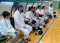 club-esgrima-pabellon-guillermo-molina-12