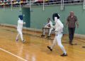 club-esgrima-pabellon-guillermo-molina-13