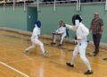 club-esgrima-pabellon-guillermo-molina-14