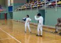 club-esgrima-pabellon-guillermo-molina-15