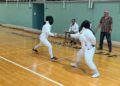 club-esgrima-pabellon-guillermo-molina-16