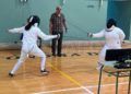 club-esgrima-pabellon-guillermo-molina-17