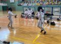 club-esgrima-pabellon-guillermo-molina-18
